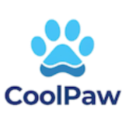 CoolPaw