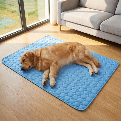 CoolPaw Frost Mat